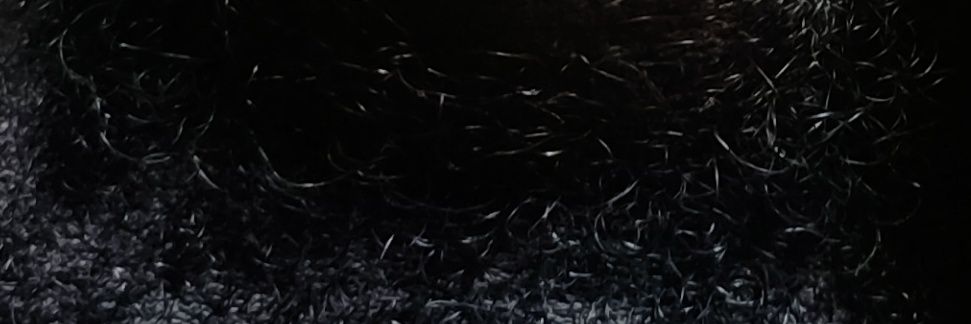 LoverSolitaire banner