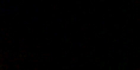 calmrell's profile banner image