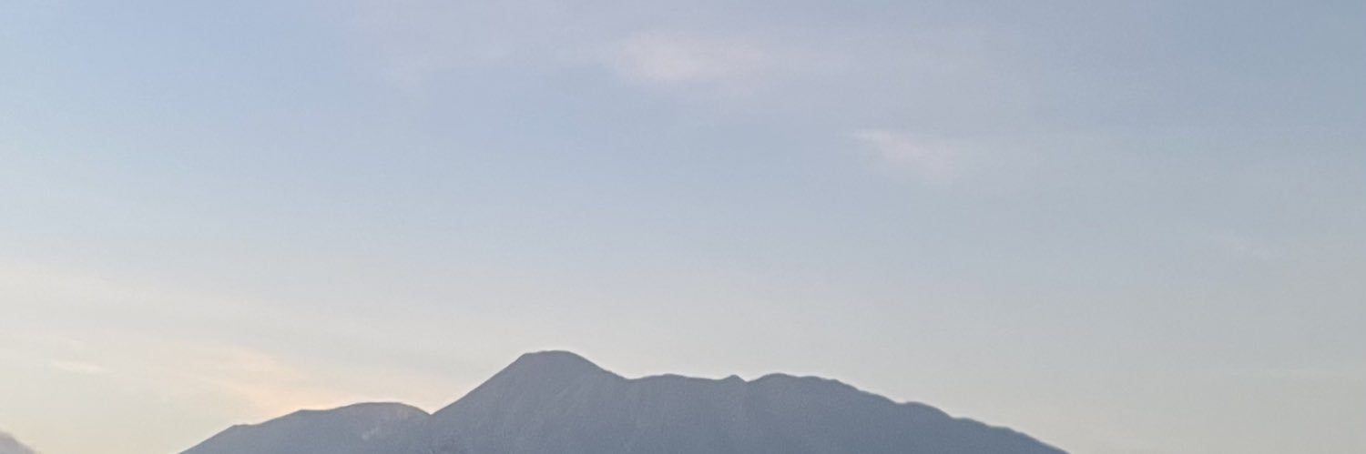 cha banner