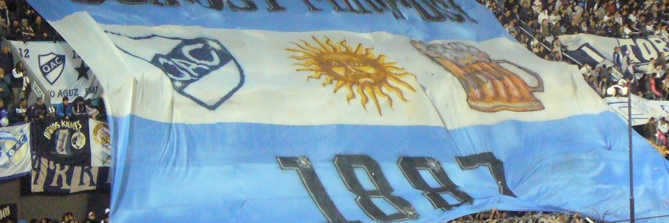 elloco674's profile banner image