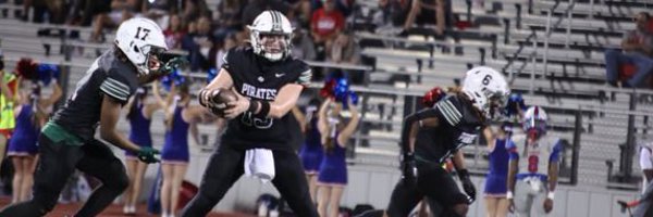 Gavyn__Barcelo Profile Banner