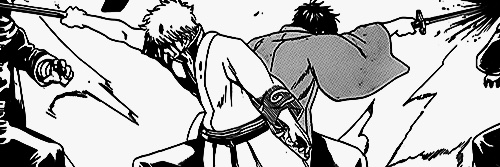 とく banner