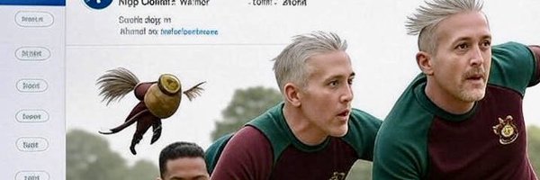 rogue_vogel Profile Banner