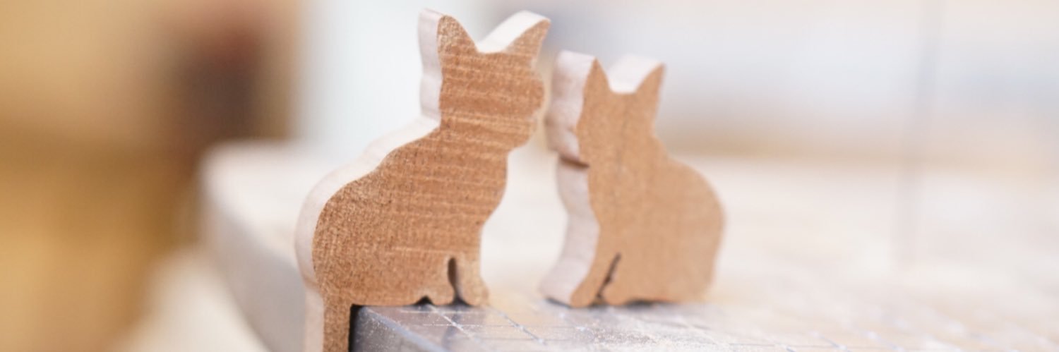 mocairocooboo's profile banner image