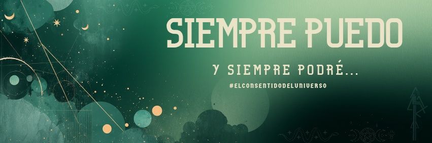 DrCarretino's profile banner image