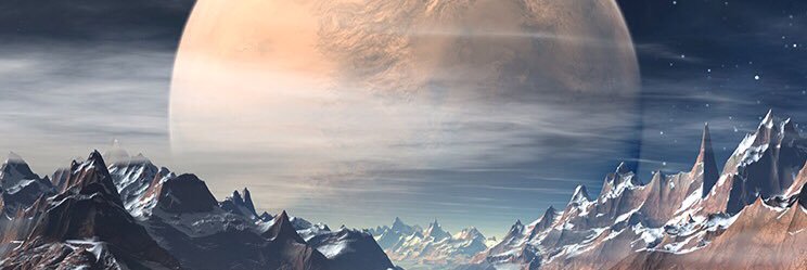 black_cat_crypt's profile banner image