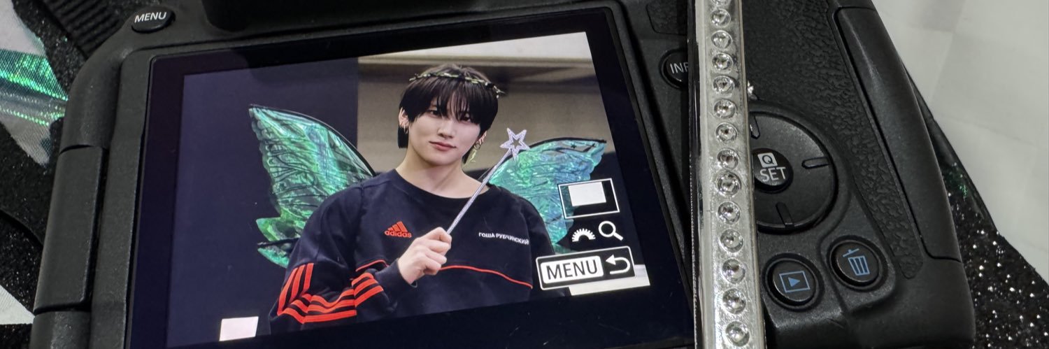 pompom_yuma's profile banner image