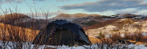 NORTENT_Norway Profile Banner