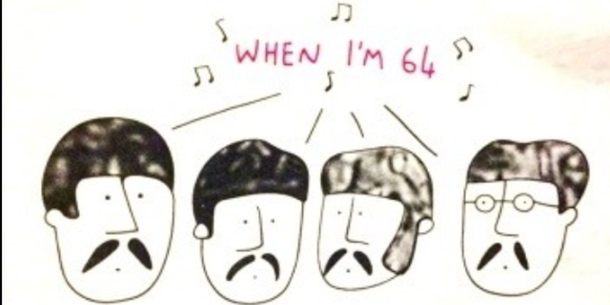 get_up_punks's profile banner image