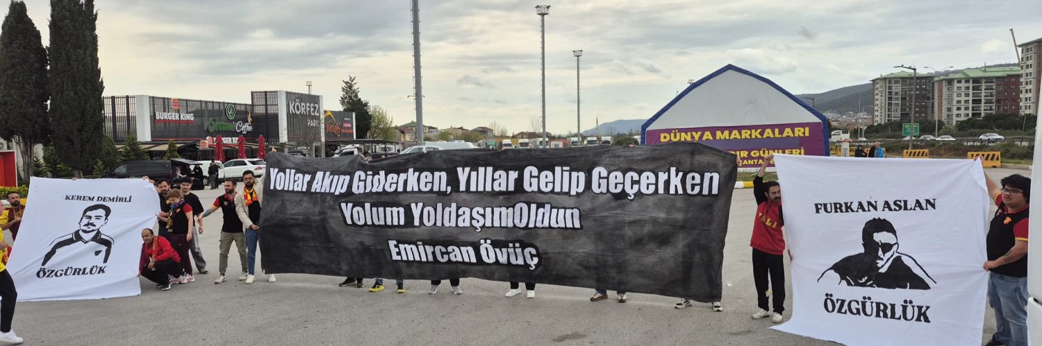 Oğuzhan KURT🔥🐦‍🔥🔥 banner