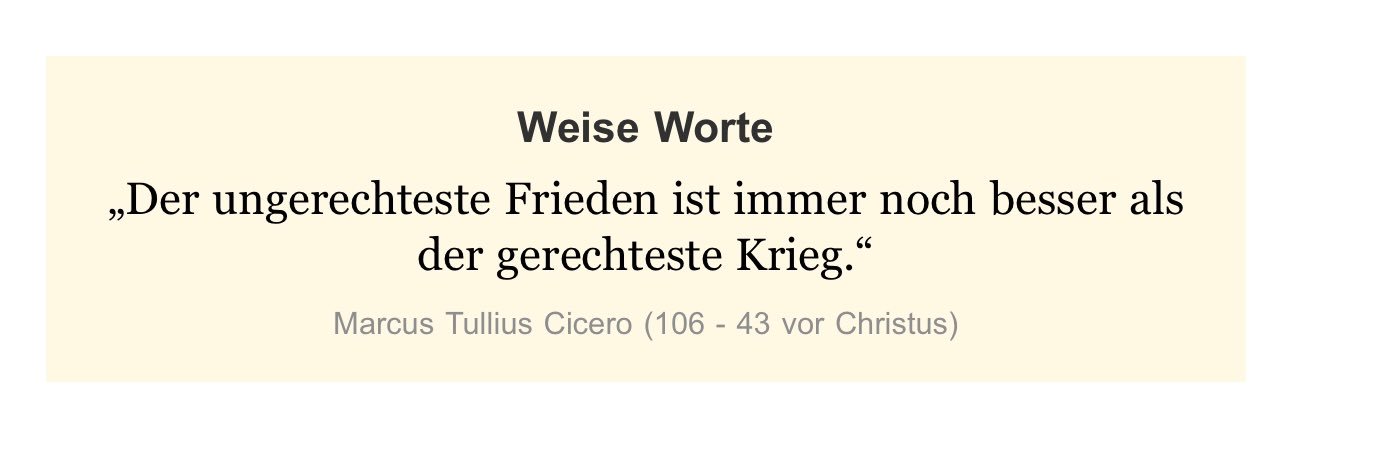 Holger Segerer banner