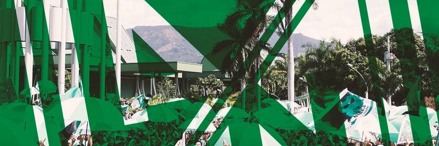 carranza400's profile banner image