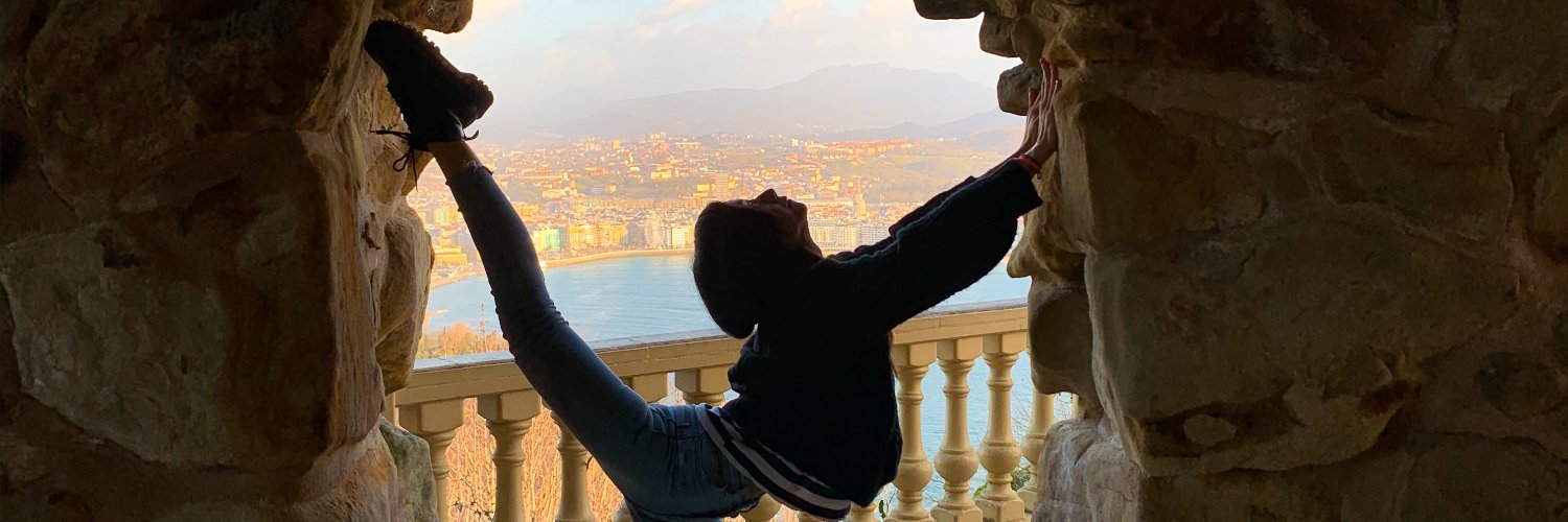 jackyvivian's profile banner image