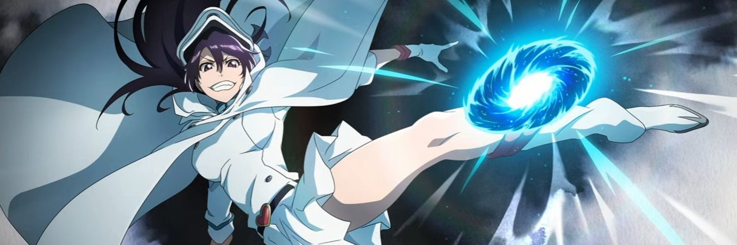 𝕋𝕙𝕖 𝔼𝕩𝕡𝕝𝕠𝕤𝕚𝕧𝕖 𝕆𝕟𝕖 banner