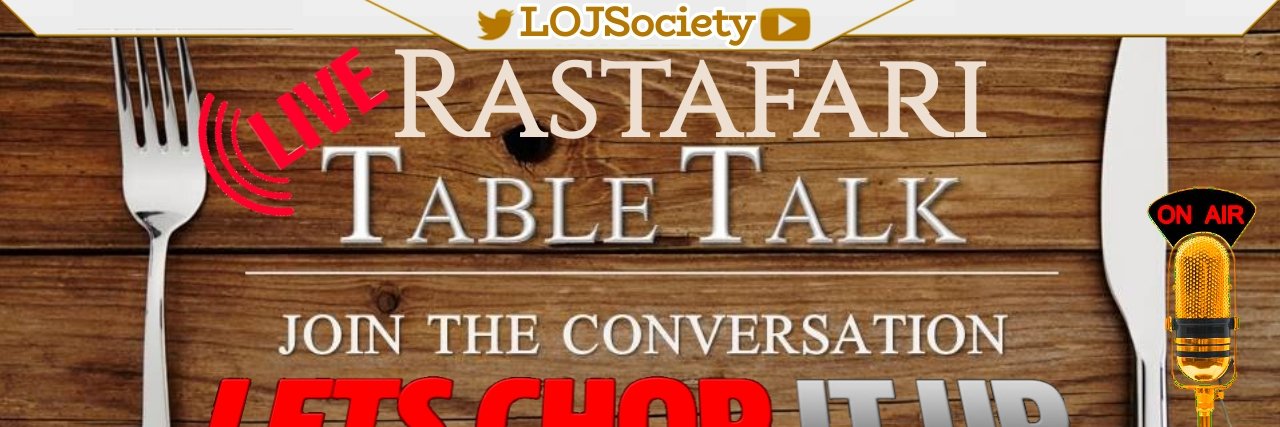 LOJSociety's profile banner image