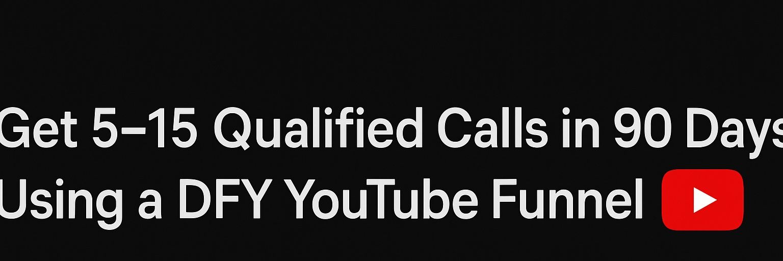 AndikanDavid's profile banner image