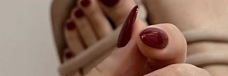 Mahi Warraich banner