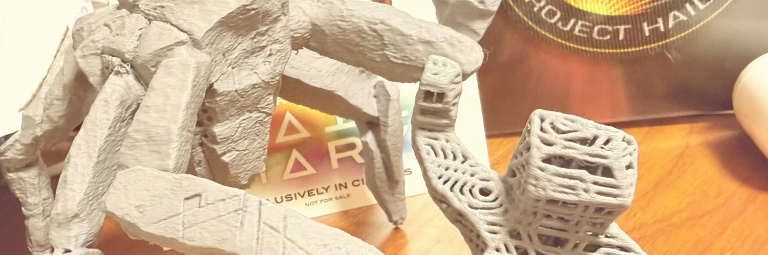 asanko's profile banner image