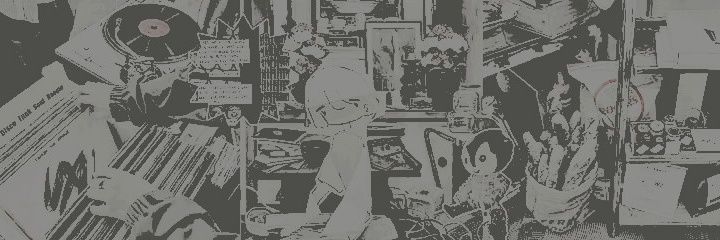 kenanerdr's profile banner image