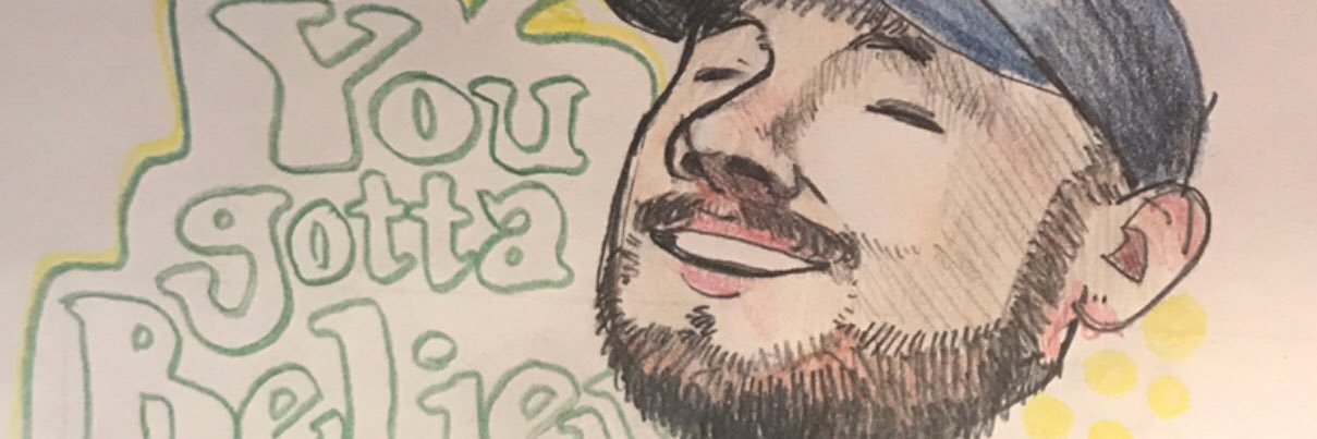 ZO5's profile banner image