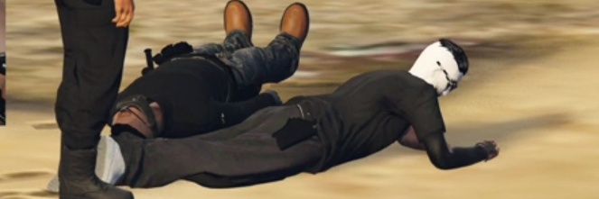 جزرة |GZRA 🥕 banner