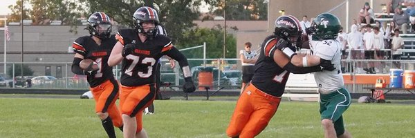 quinn_brycen Profile Banner