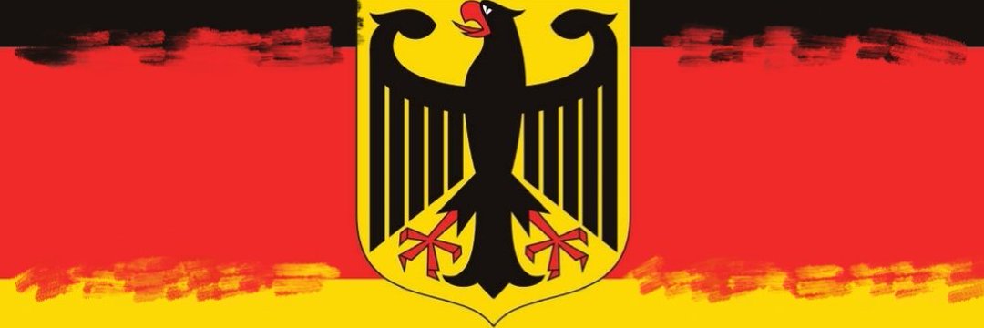 Kalle Fiekarpel banner