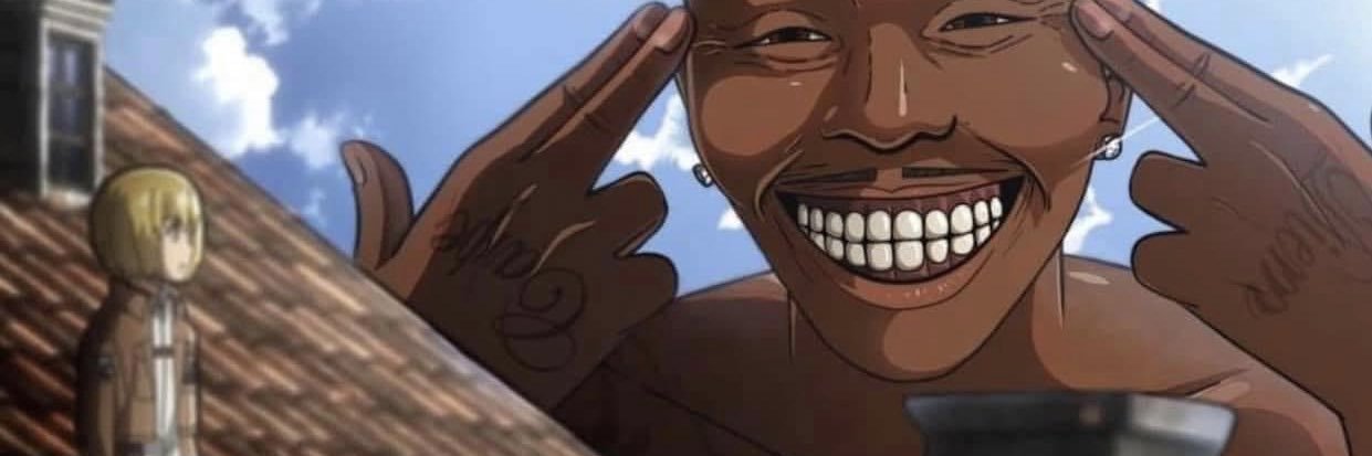 ItsOnlyRoddy's profile banner image