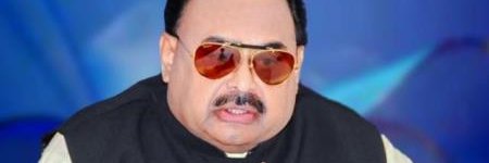 MQMSMTeam's profile banner image