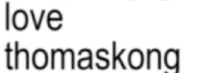 กันปลิวของมัมหมีอายุฉิบฉอง banner