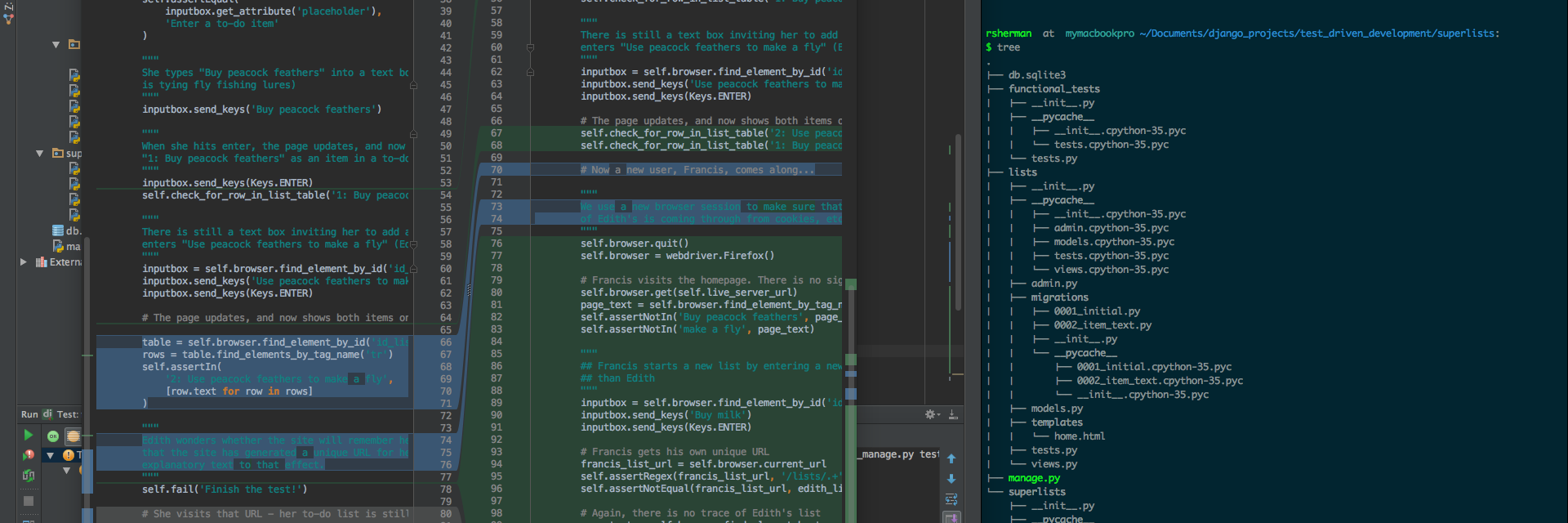 Roger Sherman - @rogersherman.com on Bluesky banner