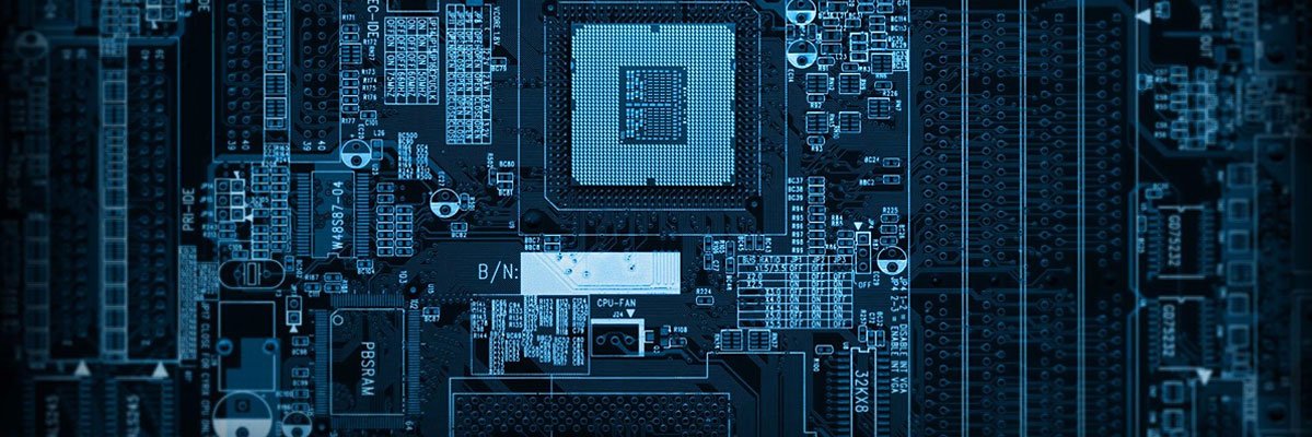 Darren Conley banner