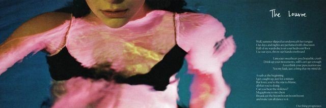 fomento das agendas woke™ banner