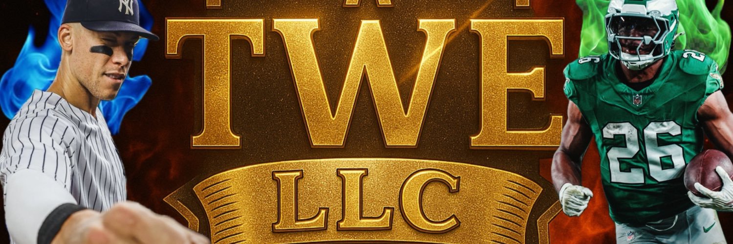 TheWinningEdge's banner
