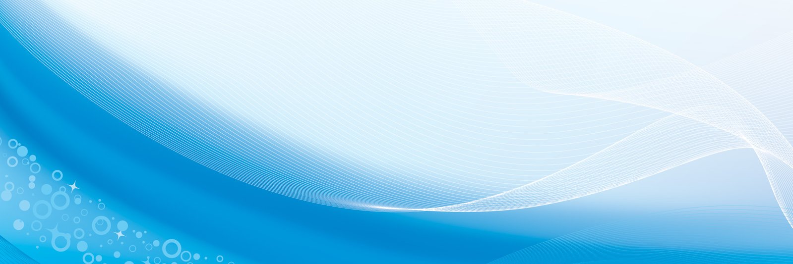 zekiah's profile banner image