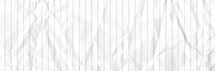 qtstalee's profile banner image