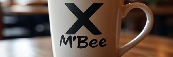 MBeeSanchez Profile Banner