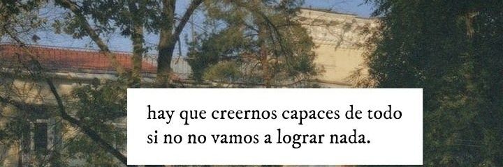 M'Bee 💚🐝💚 banner