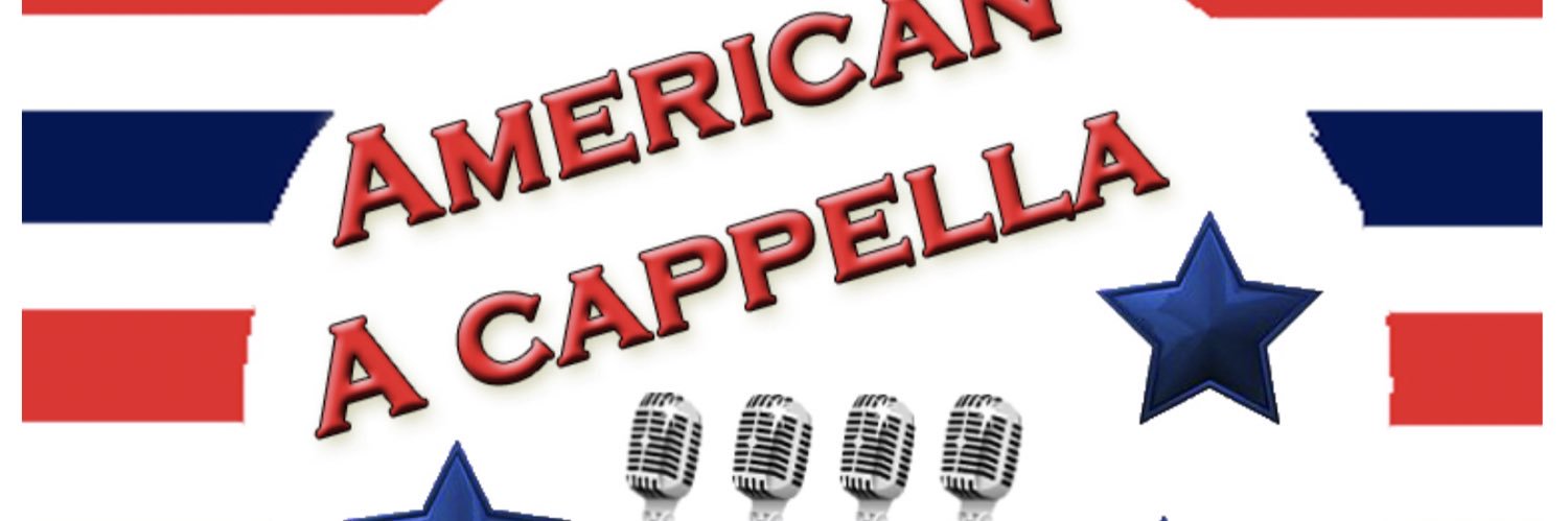 amacshow's profile banner image