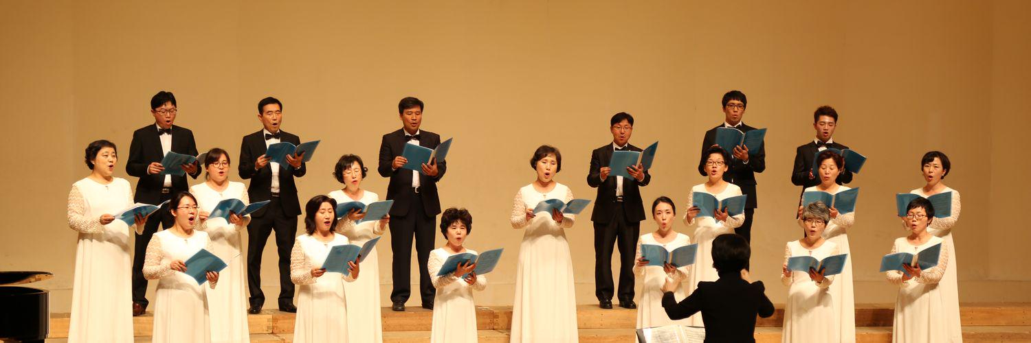 nowonmisook's profile banner image