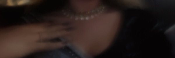 owninguplately Profile Banner