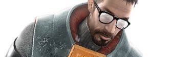 pornfinder banner