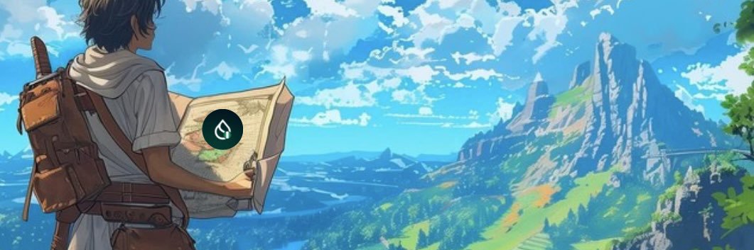 camacazy.sui banner