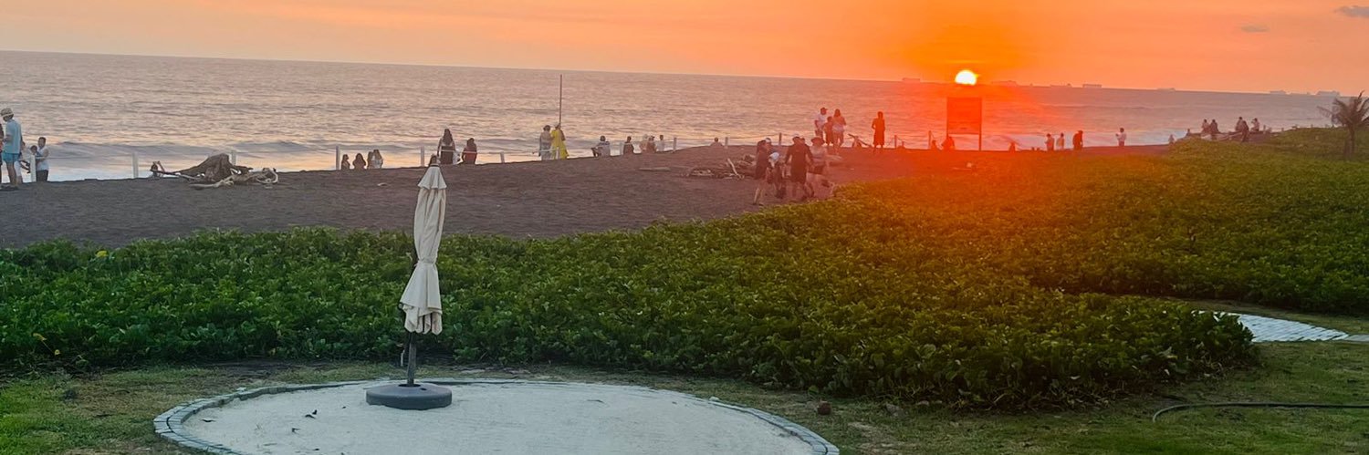 hertzound's profile banner image