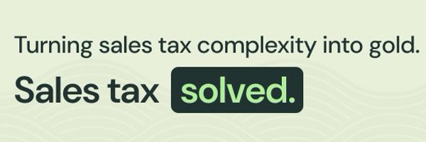 kintsugi_ai Profile Banner