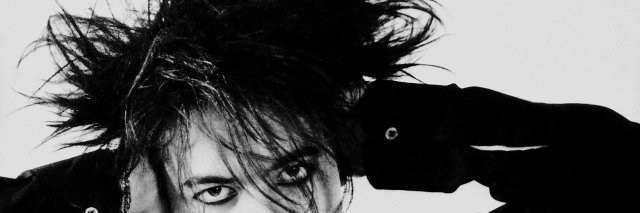 RedMusicFighter (Andrew) 🍅 banner