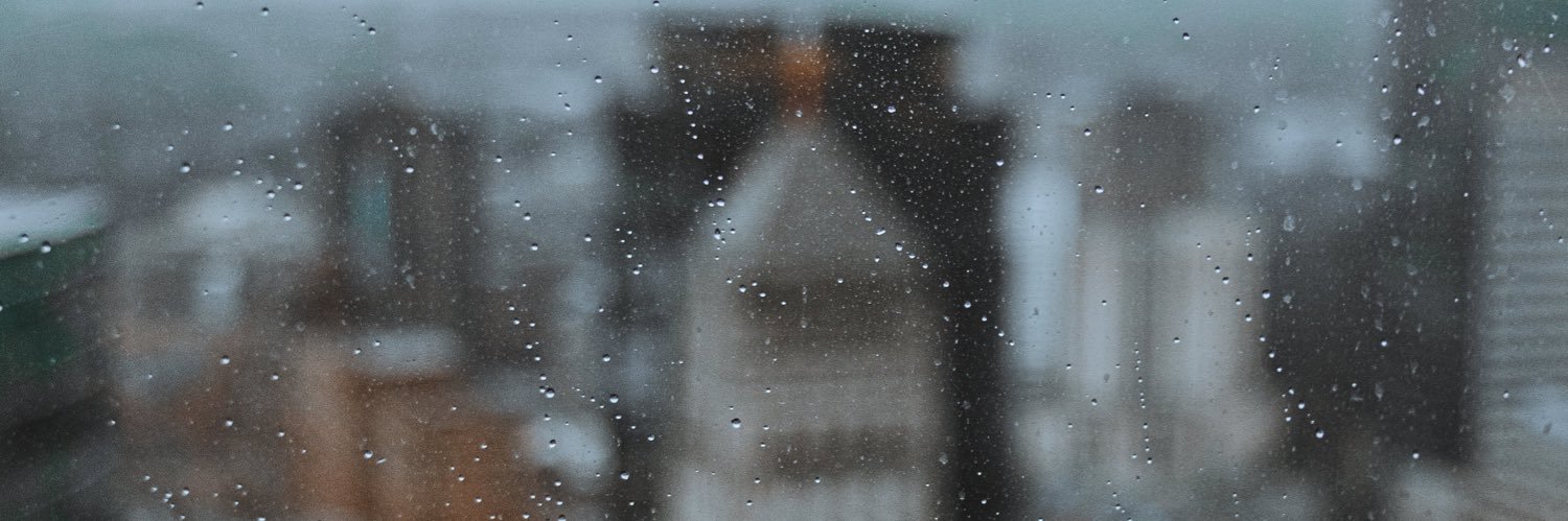 markdenbraber's profile banner image