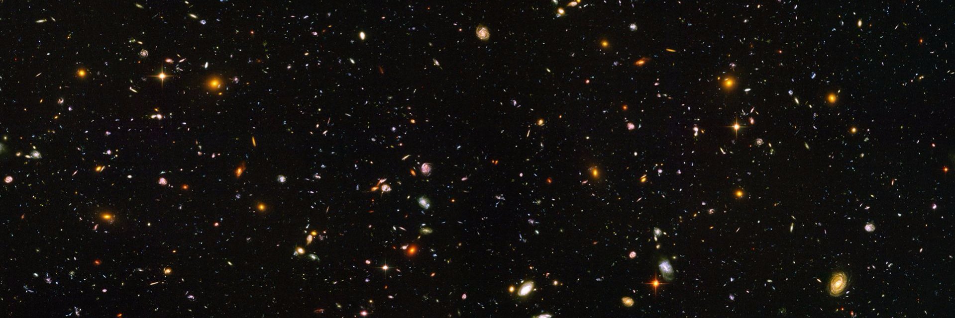 solistellae's profile banner image