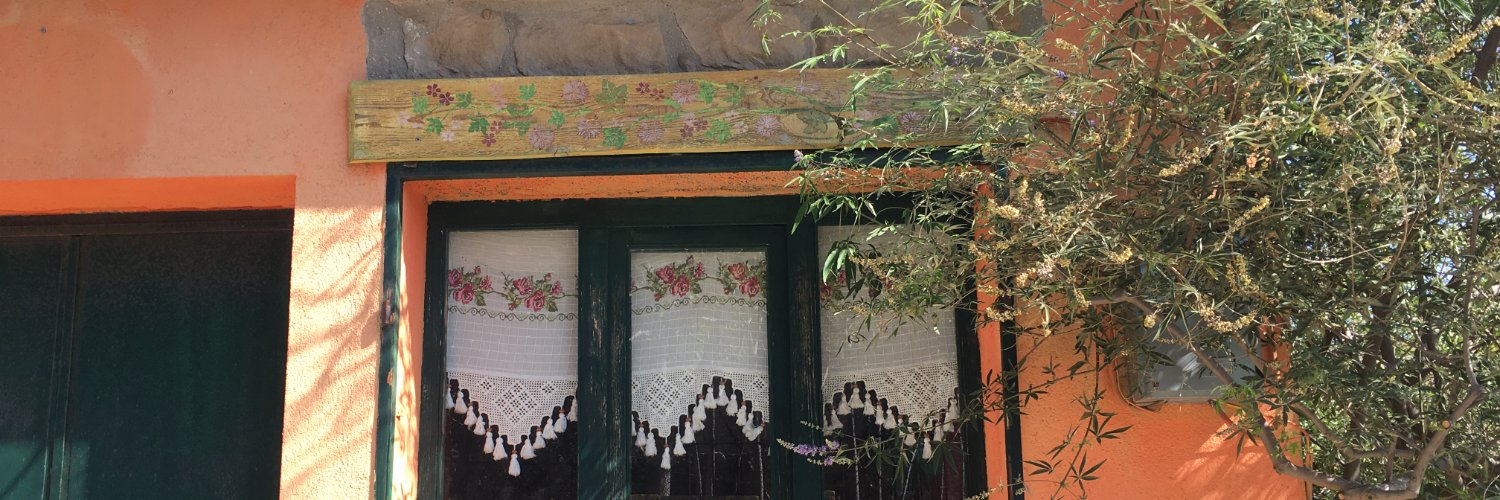 Şükran banner