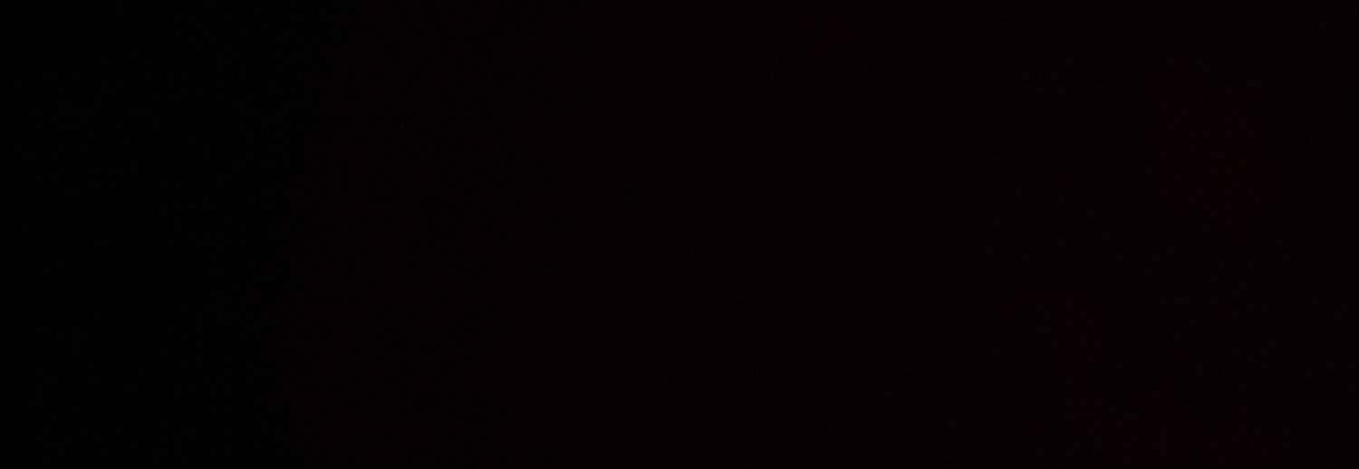 hasanzzzz8's profile banner image
